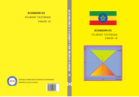 Economics Grade 10 Sudents Textbook.pdf